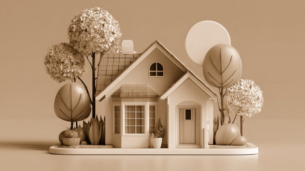 A Stroll Through Time: The Storied History and Heritage of Evansville’s Gum-Bayard Park-Chandler Neighborhood